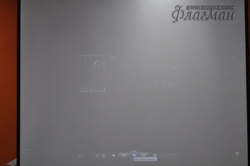 DSC_0093_новый размер